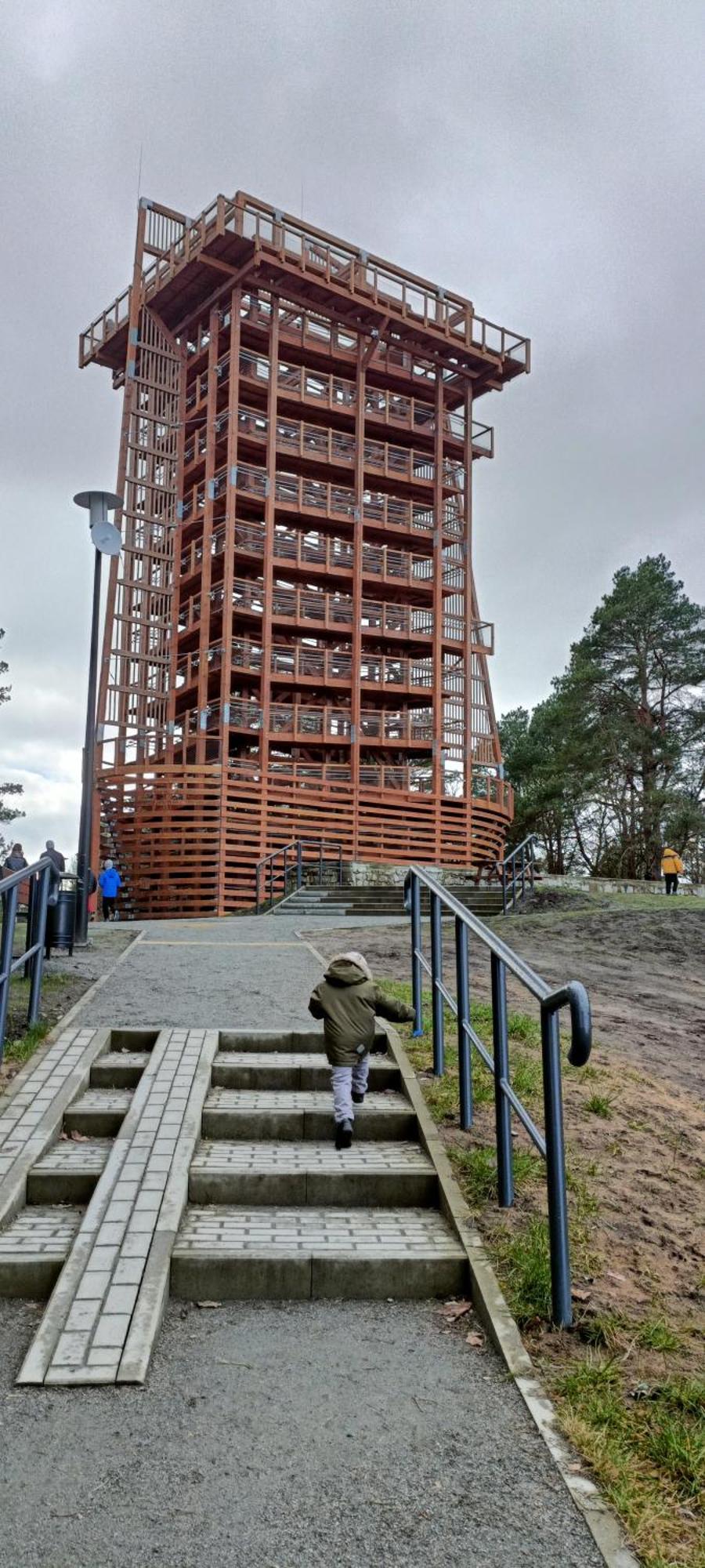 Na Zaciszu Villa Dziwnówek Kültér fotó